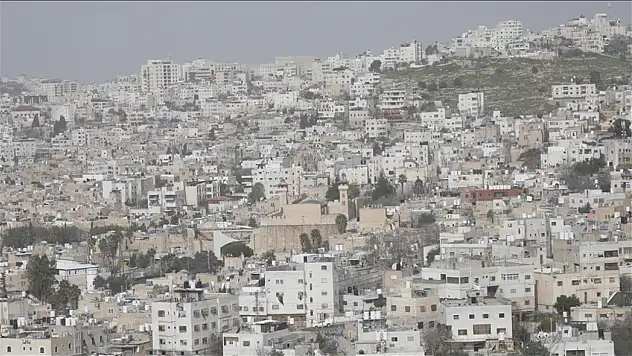 Uluslararası hukuk ne diyor, İsrail sahada ne yapıyor?