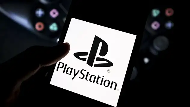 Undisputed ücretsiz oldu mu? Son Dakika PlayStation Plus Şubat 2026 oyunları açıklandı!