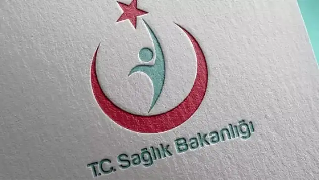 Üniversite hastanelerine MHRS üzerinden randevu alınıyor mu?