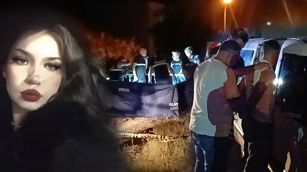 Üniversite öğrencisi Teslime Hanedan Kimdir, İntihar mı Etti Yoksa Öldürüldü mü, Neden?