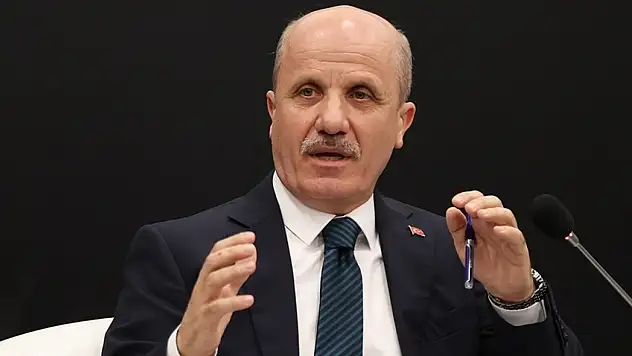 Üniversitelerde büyük değişim: Kontenjanlar yeniden şekilleniyor