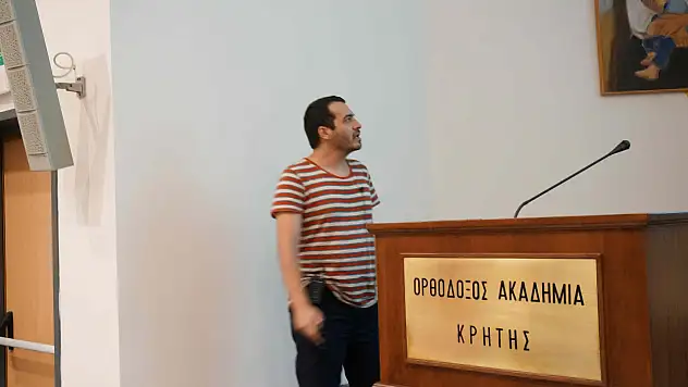 Ünlü fizikçi Umut Gürsoy kimdir, neden öldü?