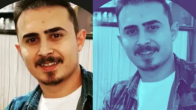 Uşak'ta Fahrettin Koç Kimdir, Olayı Nedir? Genç Yaşta Gelen Acı Kayıp