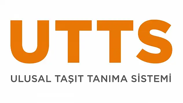 UTTS'ye geçen araç sahiplerine destek ve indirim fırsatı