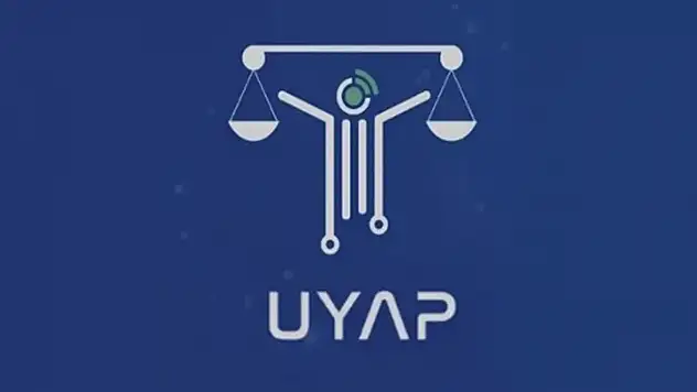UYAP Neden Açılmıyor Son Dakika 2 Mart 2026 Pazartesi?