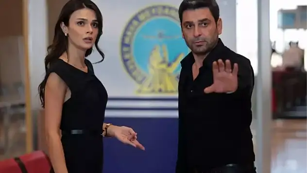 Uzak Şehir 50. bölüm fragmanı yayınlandı mı, yeni bölüm fragman linki var mı? Uzak Şehir 49. bölüm full HD tek parça nereden izlenir?