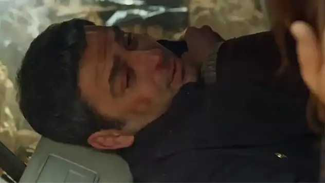 Uzak Şehir Cihan ölüyor mu, Ozan Akbaba diziden ayrlıyor mu? son dakika Cihan öldü mü neden?
