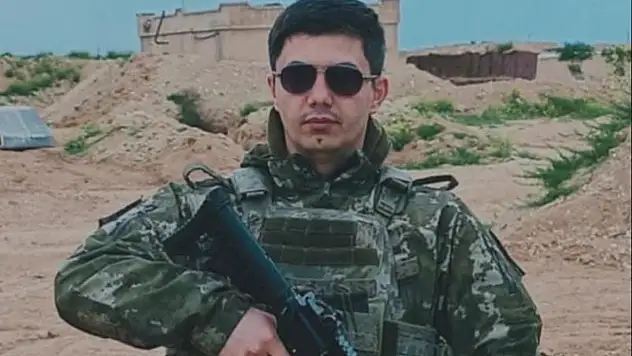 Uzman Çavuş İsmet Aktaş kimdir, neden öldü?