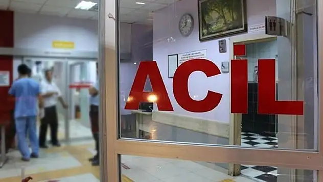 Uzmandan kritik uyarı: Zatürre vakalarında tehlikeli artış