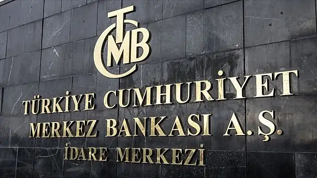 Uzmanlar faiz kararını nasıl değerlendirdi?