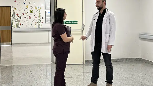 Uzmanlardan ailelere erken tanı çağrısı