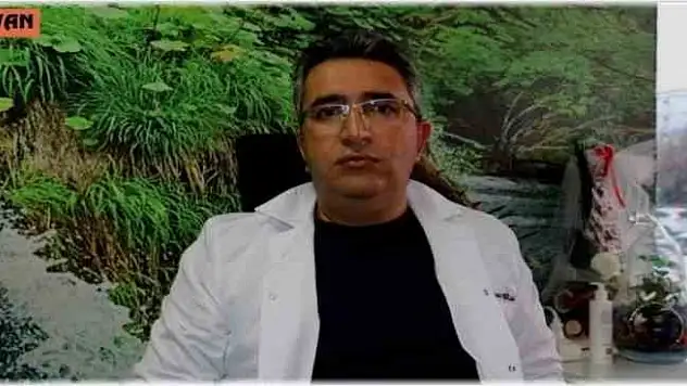 Uzmanlardan bahar güneşi uyarısı