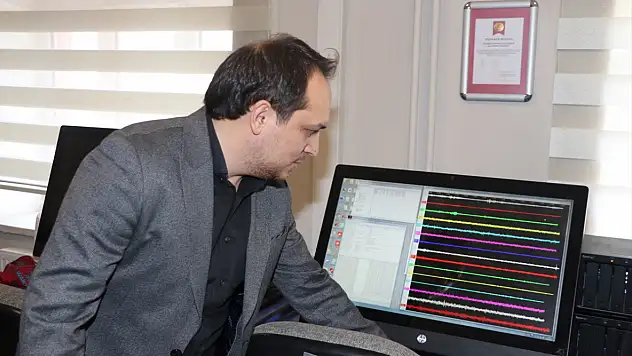 Uzmanlardan ev alacaklara deprem güvenliği önerileri