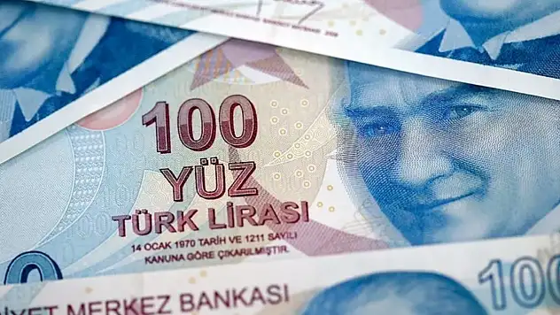 VakıfBank Emekli Promosyonlarını Güncelledi: 12 Bin TL'ye Varan Nakit Ödeme Desteği