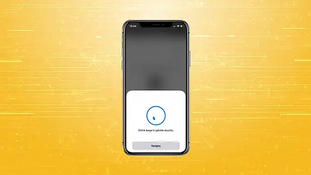 Vakıfbank Para Gönderme NFC Nedir, Neden ve Nasıl Kullanılır?
