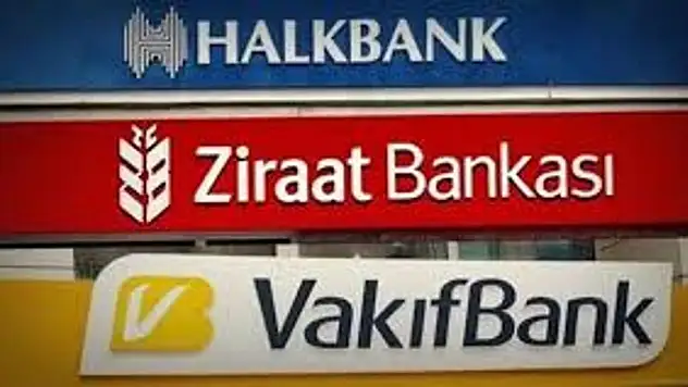 VakıfBank, Ziraat Bankası ve Halkbank Emekli Promosyonları 2026 Güncel Durum (Mart 2026)