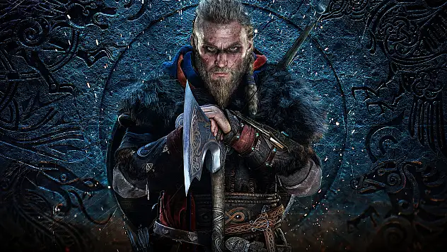 Valhalla Nedir?