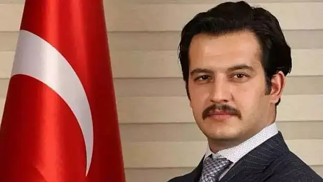 Vali Yardımcısı  görevden uzaklaştırıldı