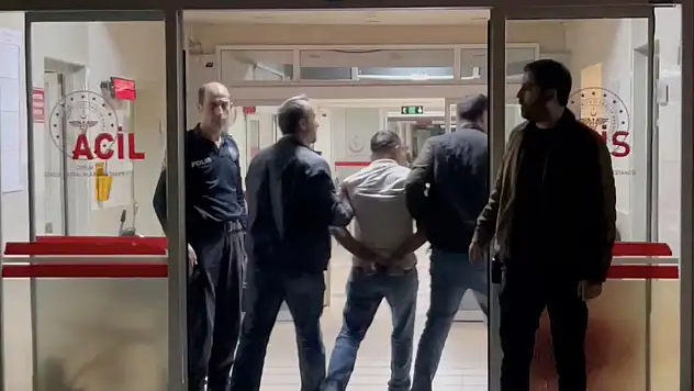 Van'da Aileler Arasında Silahlı Kavga: 3 Kişi Hayatını Kaybetti