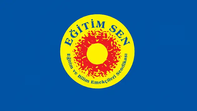 Van'da 'Geçinemiyoruz' Sesleri Yükselecek: Emek ve Demokrasi Güçleri Alanlara Çağrı Yaptı