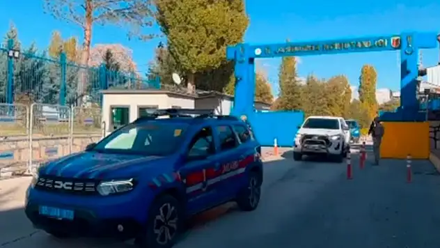 Van'da nitelikli dolandırıcılık operasyonunda 1 kişi tutuklandı, 2 kişi adli kontrolle serbest bırakıldı
