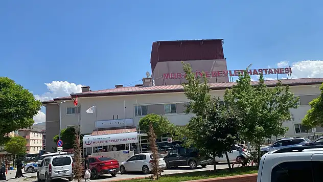 Van'da ot tartışması silahlı kavgaya dönüştü: 15 yaralı