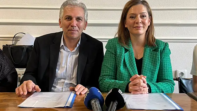 Van'da savat sanatı için iş birliği adımı