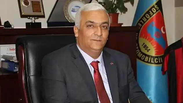 Van'da Toplu Taşıma Ücretlerine Yüzde 17'lik Artış