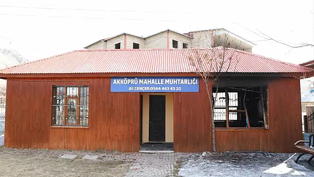 Van'daki izinsiz gösterilerde 50 kişi tutuklandı