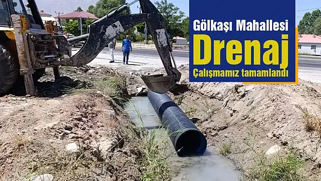 Van Edremit Belediyesi'nden Ulaşımda Reform: Yeni Yollar ve İyileştirmeler Başlıyor