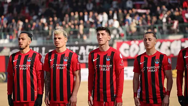 Vanspor FK 3 puanı hanesine yazdırdı