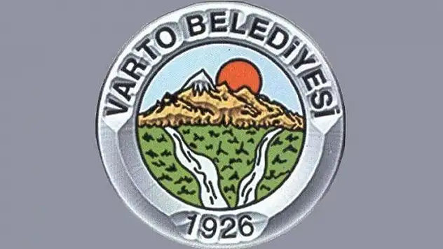 Varto Belediyesi'nden Su Kullanımı Uyarısı