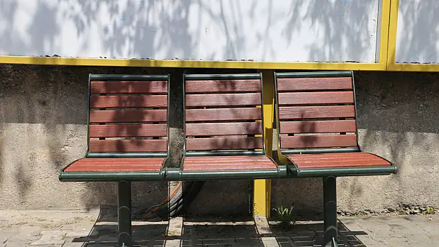 Varto Belediyesi, Varto'yu Daha Güzel ve Konforlu Hale Getiriyor
