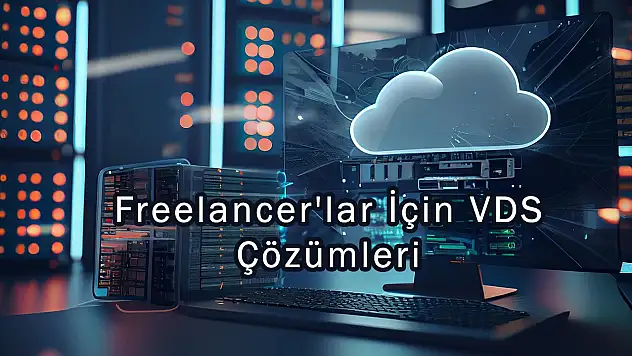Vasiyetnamenin Yerine Getirilmesinde En Çok Yapılan Hatalar