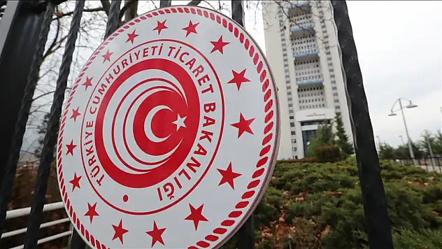 Vatandaşların ihbarlarıyla kaçakçılığa darbe