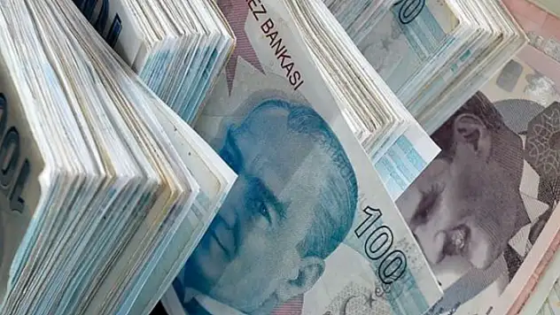 Vatandaşlık Maaşı Geliyor! Kimler Yararlanacak, Ne Zaman Başlayacak?