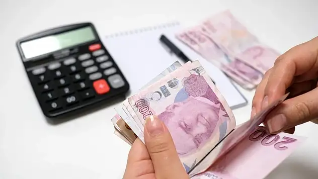 Vatandaşlık Maaşı Modeli Geliyor: Dar Gelirliye Yeni Destek Sistemi