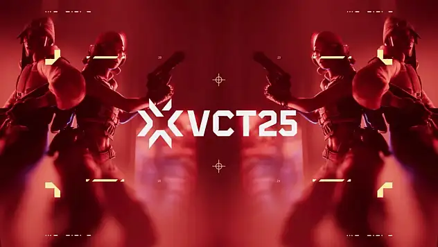 VCT EMEA Stage 1 neden ertelendi, ne zaman oynanacak?
