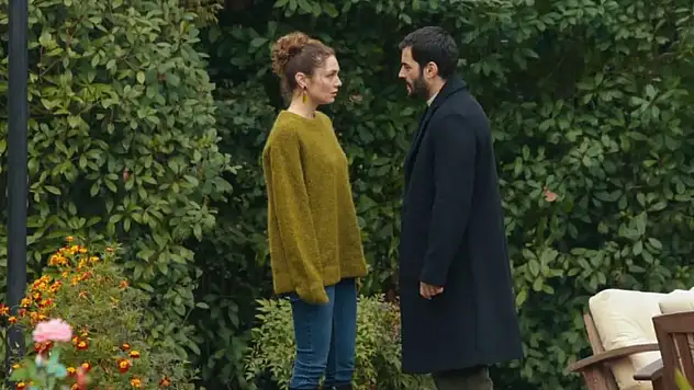 Veliaht 16. bölüm ne zaman yayınlanacak?