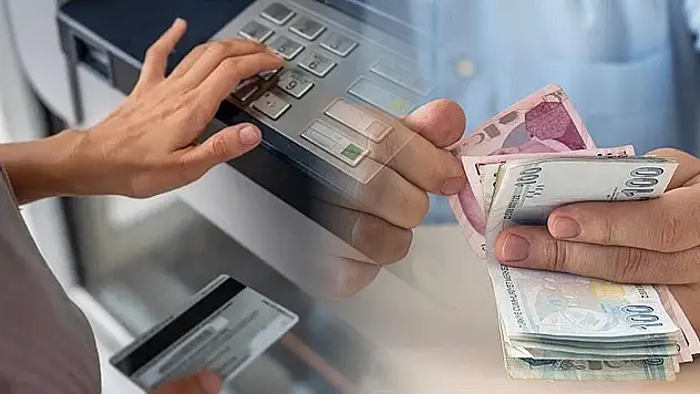 Vergi, MTV ve Trafik Cezası Borçlarına 72 Aya Kadar Taksit İmkanı: Başvurular Başladı