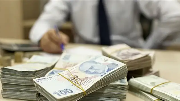 Vergi radarına takılan milyarlar: Tarihin en yüksek matrah farkı