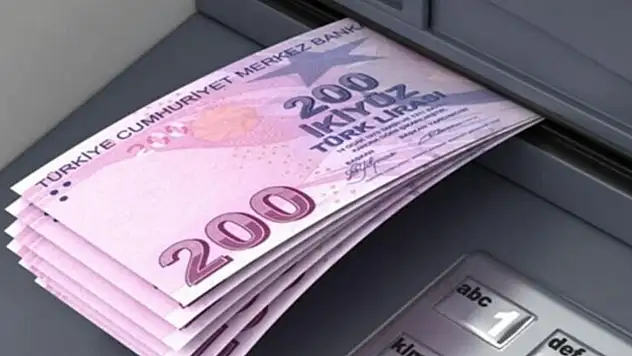 Vergi ve Kamu Borçlarına 72 Ay Taksit Düzenlemesi Geliyor