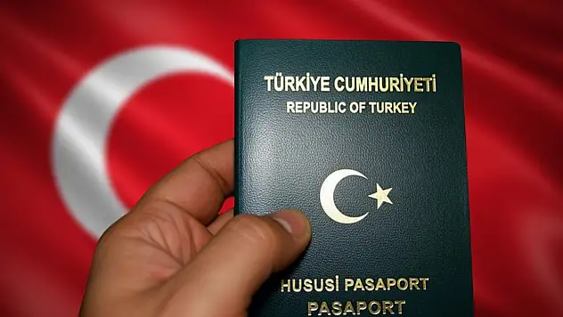 Veteriner Odası, ne açıklama yaptı, hangi mesleklere yeşil pasaport verilecek? Veterinerler yeşil pasaport alabilecek mi?