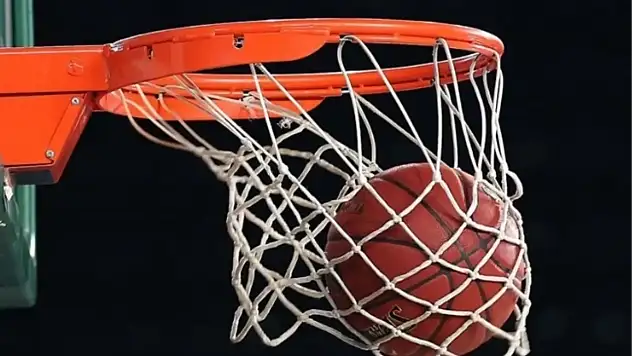 Virtus Bologna Anadolu Efes maçı  şifresiz CANLI izleme linki var mı, ne zaman, saat kaçta, hangi kanalda?