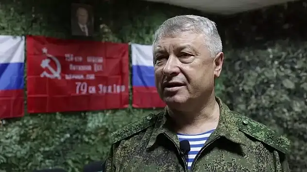 Vladimir Alekseev askeri ve istihbarat kariyeri Vladimir Alekseev kimdir, suikast girişimi ne?