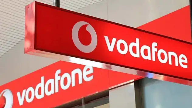 Vodafone EDGE ne demek, neden çekmiyor?