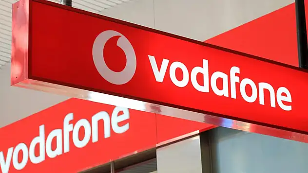 Vodafone Neden Çekmiyor Son Dakika Bugün 6 Aralık 2025 Cumartesi Vodafone İnternet Sorun Nedir?
