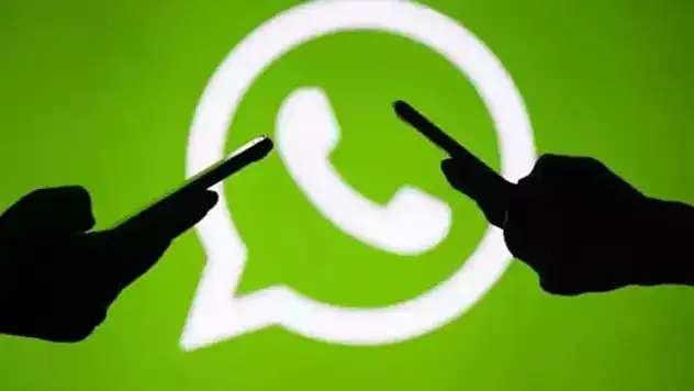 WhatsApp'a yapay zeka destekli mesaj özetleme özelliği geldi! Nedir, Nasıl çalışacak?