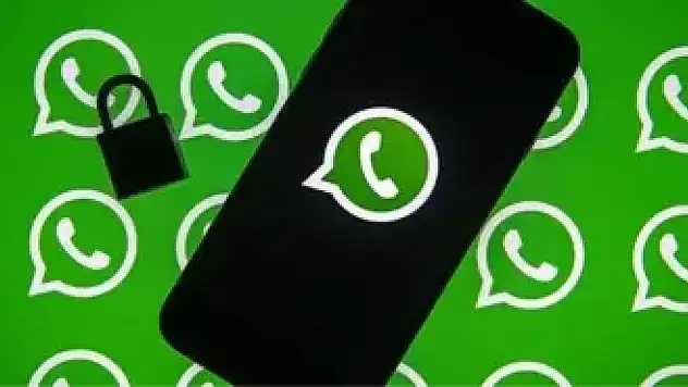 WhatsApp çöktü mü? 21 Ocak WhatsApp Web'e neden girilmiyor?