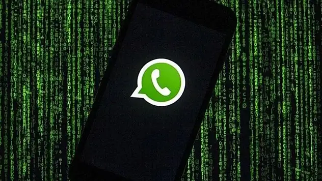 WhatsApp Meta Al Ne Demek?